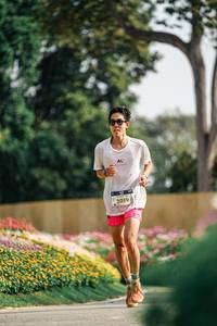 BIB: 
                            <button type="button" onclick="openModal(25914112)" class="btn btn-primary btn-sm float-right btn-popup" data-toggle="modal" data-target=".modal-high-quality">
                        <i class="fas fa-shopping-cart"></i> Add to Cart
                    </button>
                                            <button type="button" onclick="isThisMe(25914112, true)" class="btn btn-success btn-sm float-right btn-popup btn-isme hidden" data-toggle="tooltip" data-placement="bottom" title="นี่คือรูปของคุณใช่ไหม คลิกที่นี่เพื่อเอาเข้าอัลบั้ม">
                        <i class="fas fa-plus"></i> Add to album
                    </button>
                    <button type="button" onclick="isThisMe(25914112, false)" class="btn btn-warning btn-sm float-right btn-popup btn-isnotme hidden">
                        <i class="fas fa-ban"></i> Remove from album
                    </button>